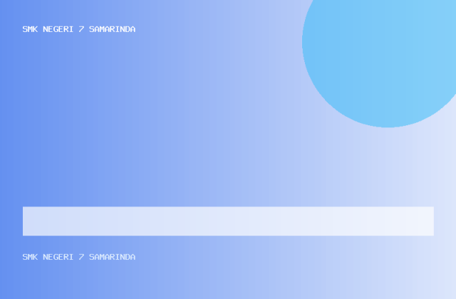 Aplikasi Kasir & Inventori UMKM